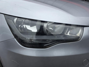 Far desni 8X0941004 AUDI A1 8X 2010-2014