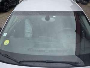 Sajba   AUDI A1 8X 2010-2014