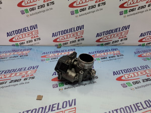 DIFUZOR KLAPNA GASA IBIZA 1.2 TDI 03L128063K MIGE 34362