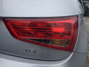 Stop Svjetlo desno  AUDI A1 8X 2010-2014