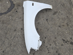 W passat 5 ljevi blatobran