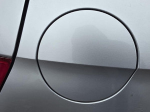 Poklopac Rezervara   AUDI A1 8X 2010-2014