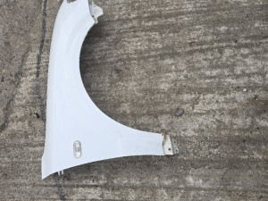 Passat 5 sesni blatobran