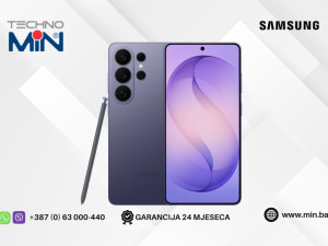 Samsung Galaxy S26 Ultra 5G 12GB/512GB Cobal