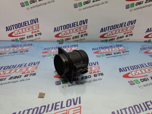 PROTOKOMJER ZRAKA IBIZA 1.2 TDI 08-12 03P906461 MIGE 34364