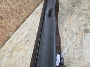 Mercedes a169 a klasa  roletne