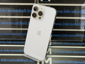 iPhone 14 pro max 256 GB - POLOVNO