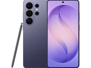 Samsung Galaxy S26 Ultra 5G 512GB (12GB RAM)