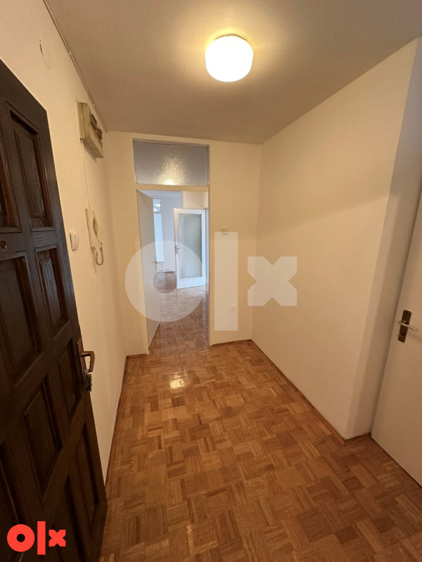 Stan u prizemlju, Starcevica Banja Luka 87m2 3