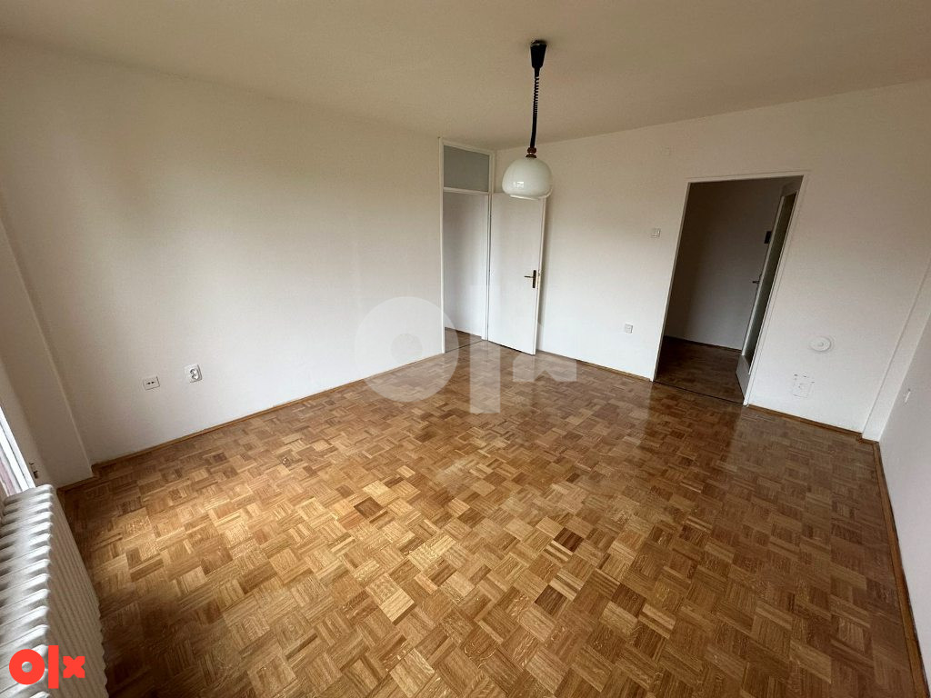 Stan u prizemlju, Starcevica Banja Luka 87m2