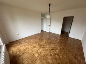 Stan visoko prizemlje, Starcevica Banja Luka 87m2, Renoviran