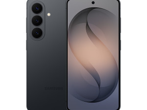 Samsung Galaxy S26 256GB (12GB RAM)