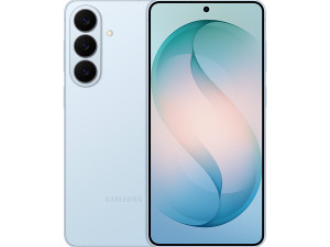 Samsung Galaxy S26 Plus 512GB (12GB RAM)