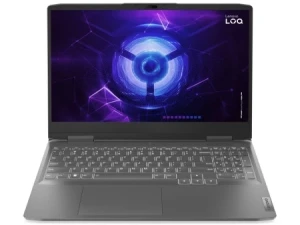 Lenovo LOQ 15IRH8 Gaming laptop 15.6"