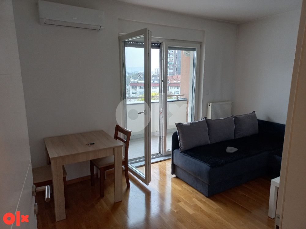 Stanovi i apartmani Doboj