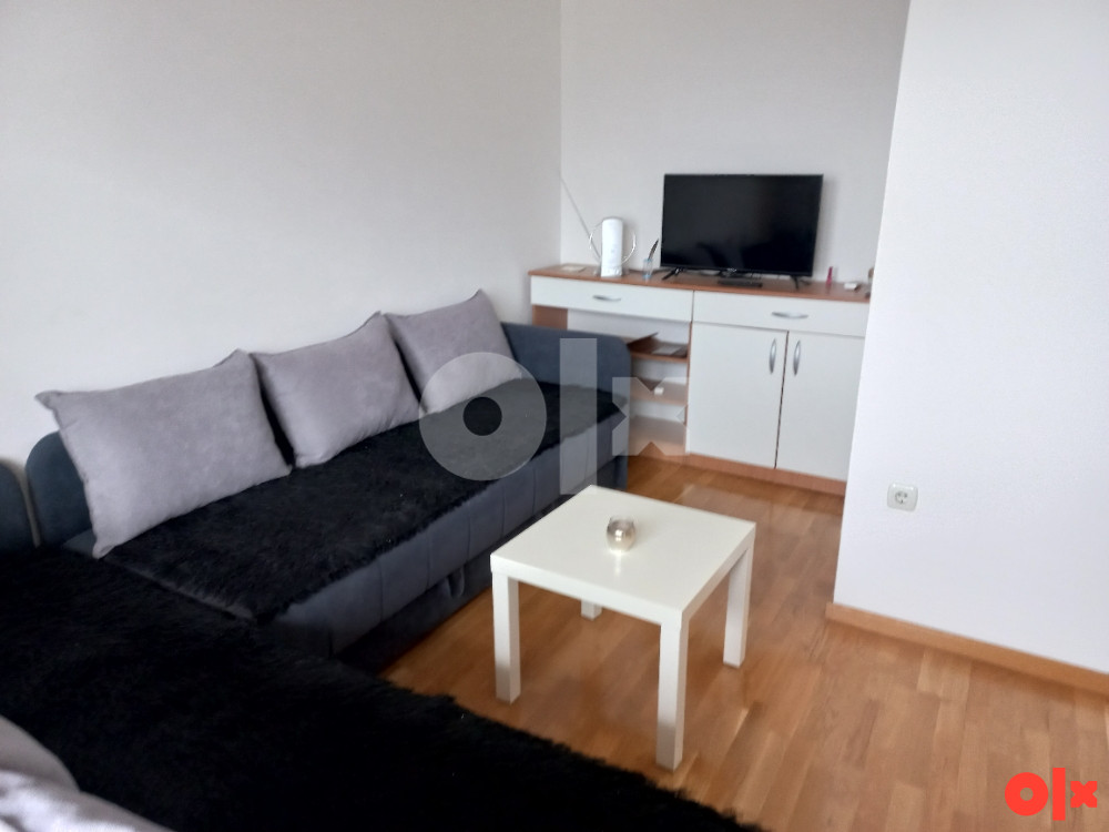 Stanovi i apartmani Doboj 2