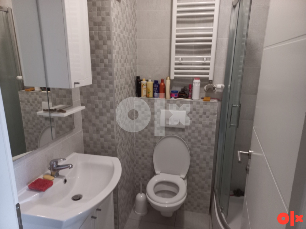 Stanovi i apartmani Doboj 3