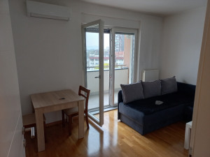 Stanovi i apartmani Doboj