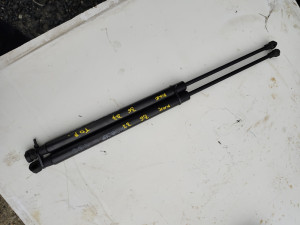 Amotizeri gepeka Karavan Audi 8e B6 B7 Dijelovi