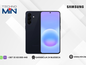 Samsung Galaxy A57 5G 8GB/256GB Dark Blue