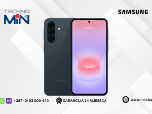 Samsung Galaxy A37 5G 8GB/256GB Green