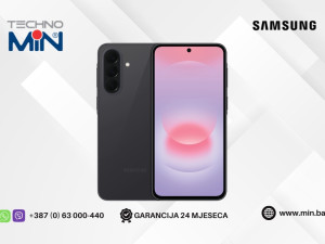 Samsung Galaxy A37 5G 8GB/128GB Gray