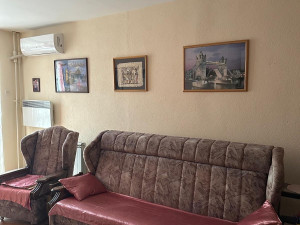 Stan, 54 m², Bijeljina