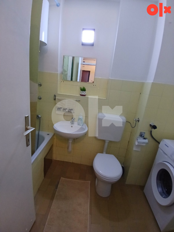 Izdavanje stana Alipašino polje C faza 3