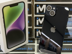 iPhone 14 128 128 GB - POLOVNO