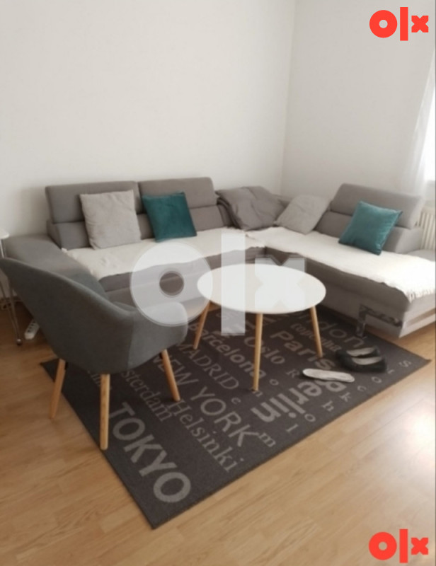 Stanovi i apartmani Prijedor