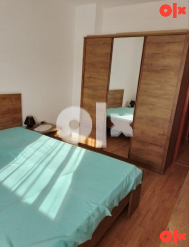 Stanovi i apartmani Prijedor 2