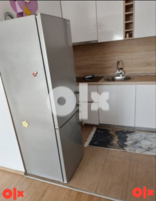 Stanovi i apartmani Prijedor 3