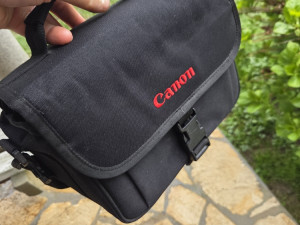 Canon torbica za foto
