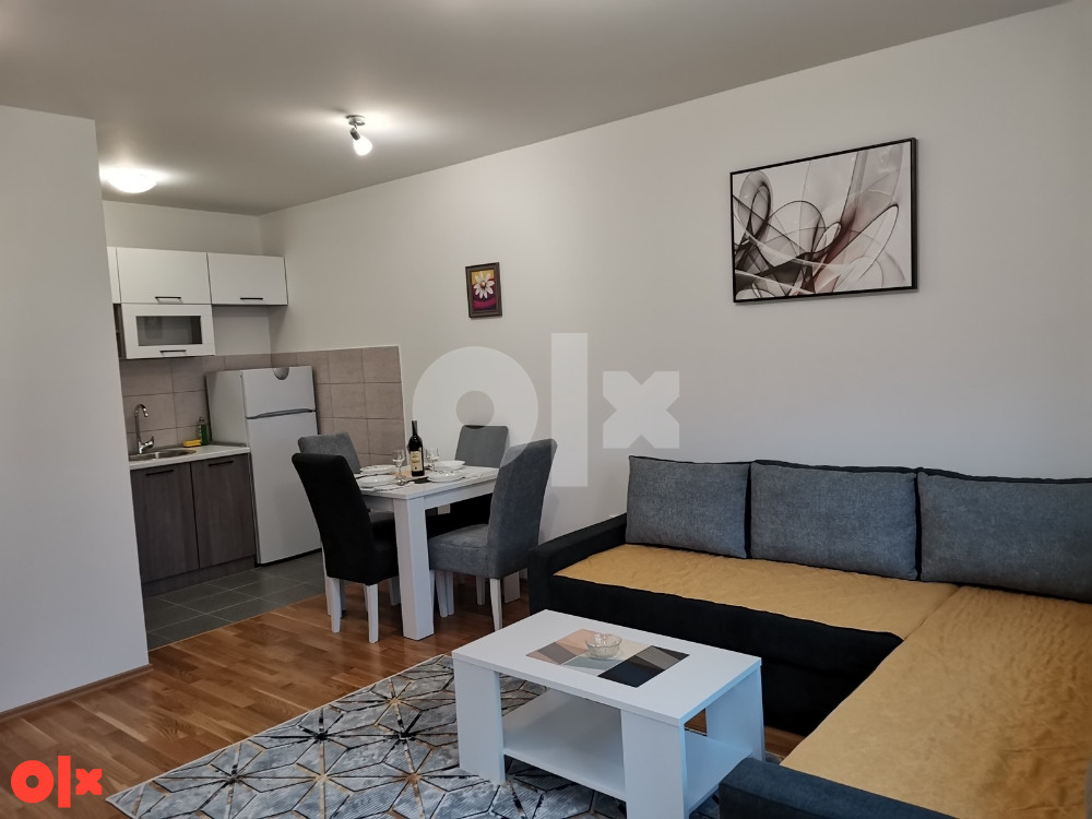 Stanovi i apartmani Istočno Sarajevo