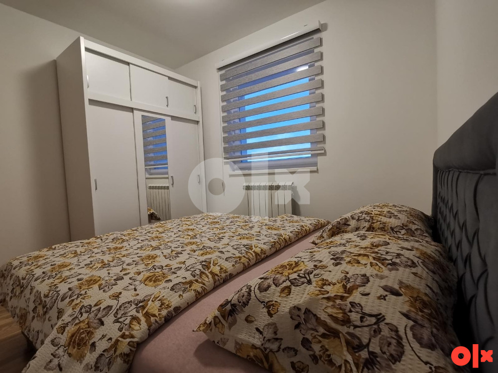 Stanovi i apartmani Istočno Sarajevo 3