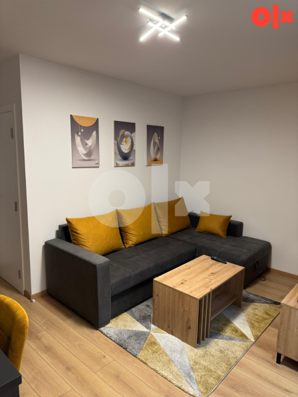 Stanovi i apartmani Doboj