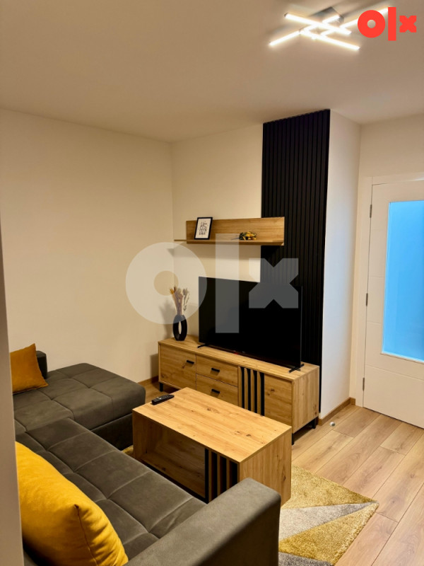 Stanovi i apartmani Doboj 2