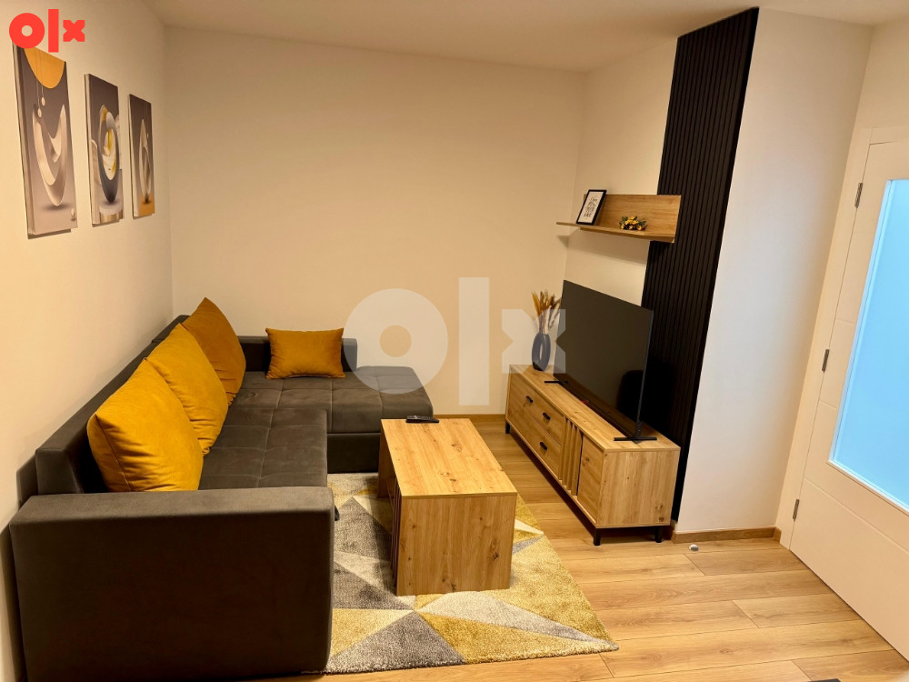 Stanovi i apartmani Doboj 3