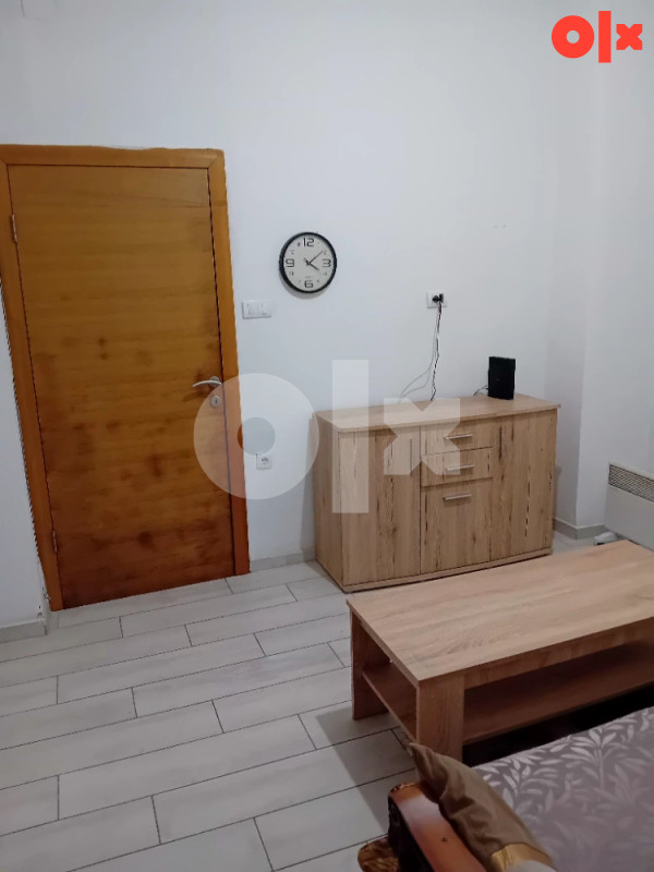 Stanovi i apartmani Banja Luka