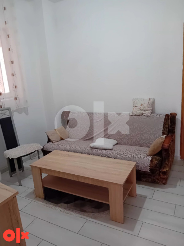 Stanovi i apartmani Banja Luka 2