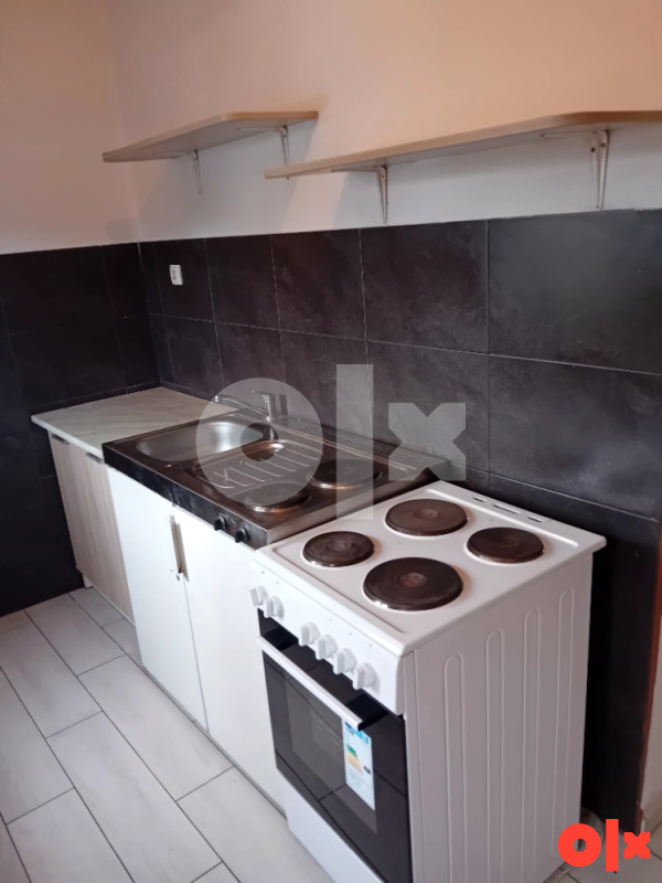 Stanovi i apartmani Banja Luka 3