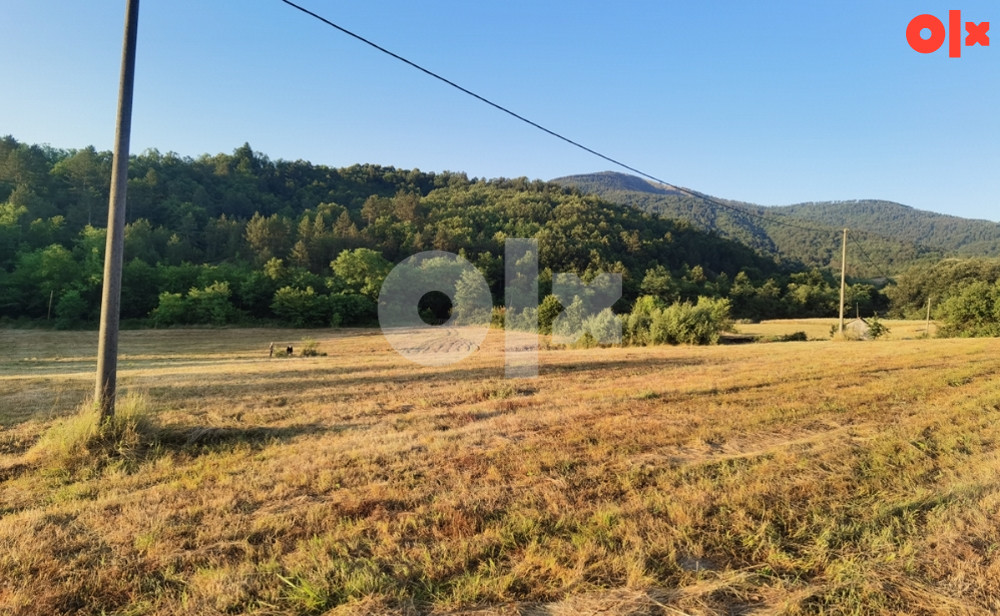 Zemljište Doboj/Boljanic 3