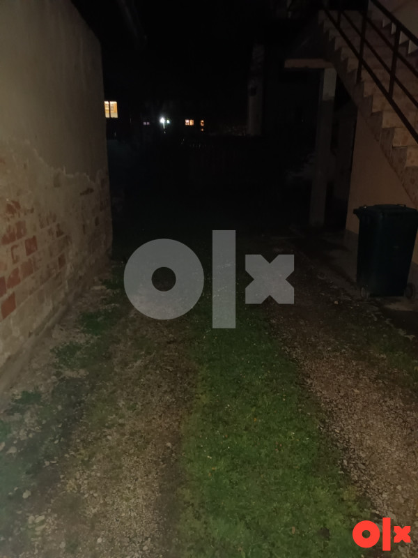 Kuća Brčko 2