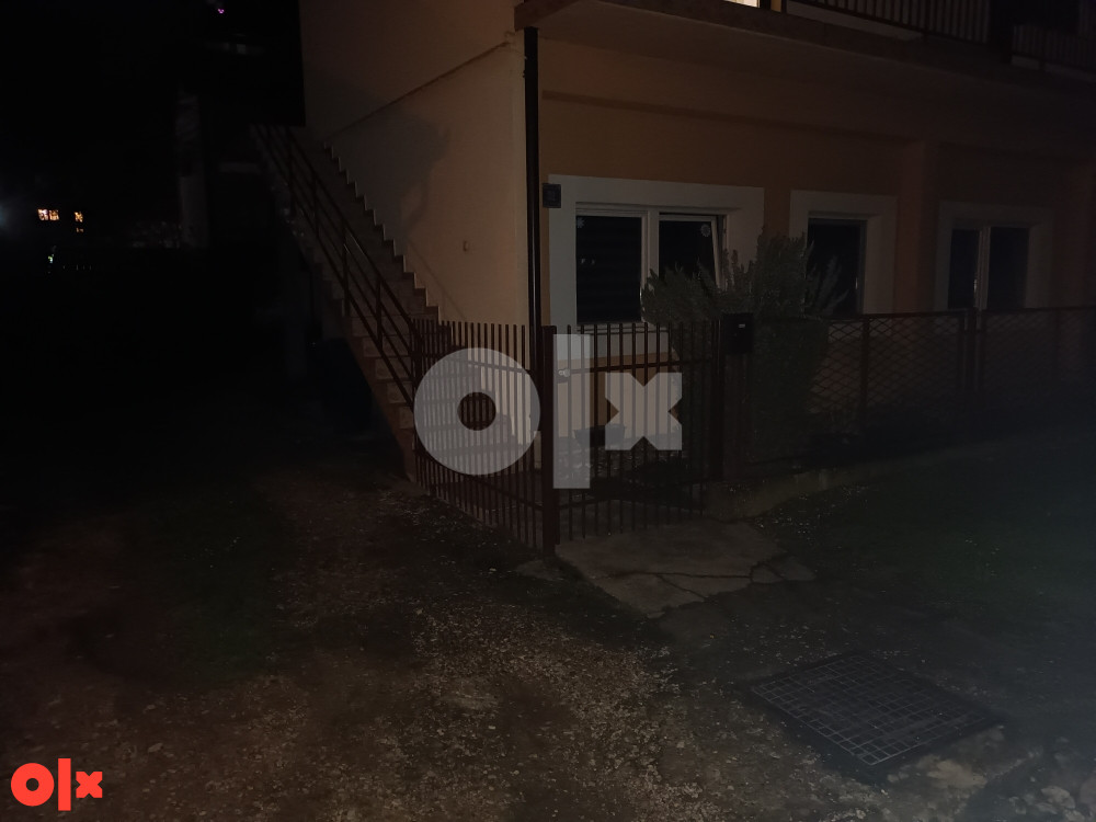 Kuća Brčko 3