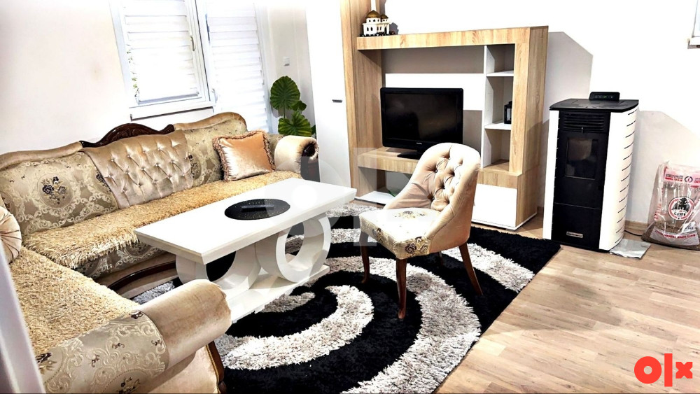 Stanovi i apartmani Sarajevo - Novi Grad