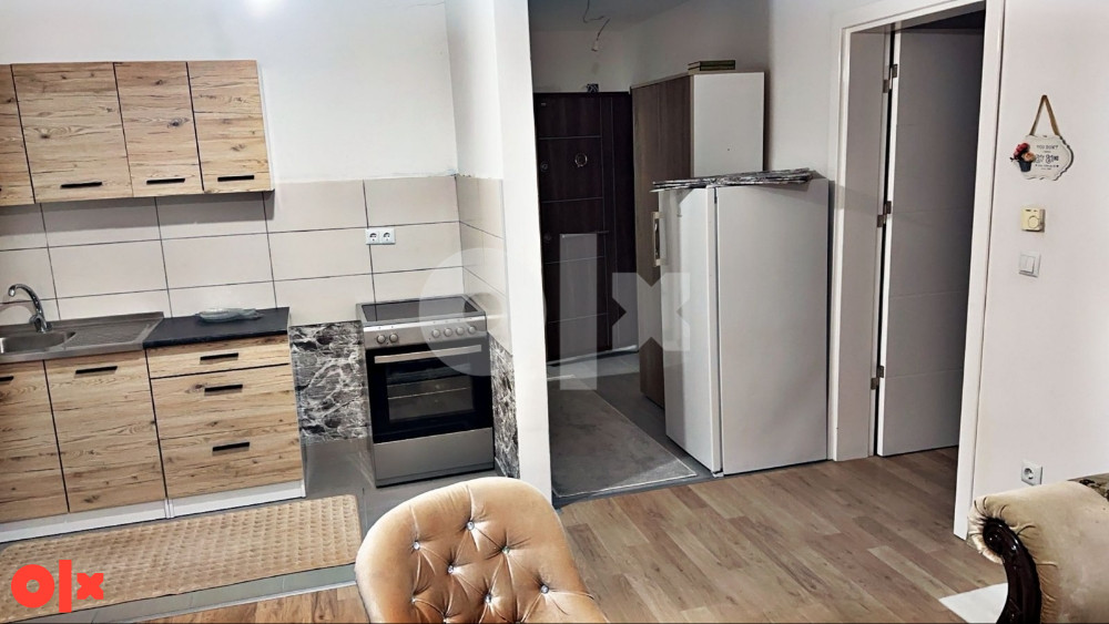 Stanovi i apartmani Sarajevo - Novi Grad 2