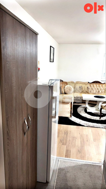 Stanovi i apartmani Sarajevo - Novi Grad 3