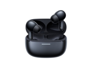 Slusalice Redmi Buds 6 Pro Space Black