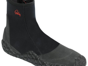 Neopren čizme Palm CENTRE 5mm