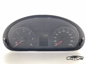 Kilometar sat VW CRAFTER 2.0 TDI A9069008002